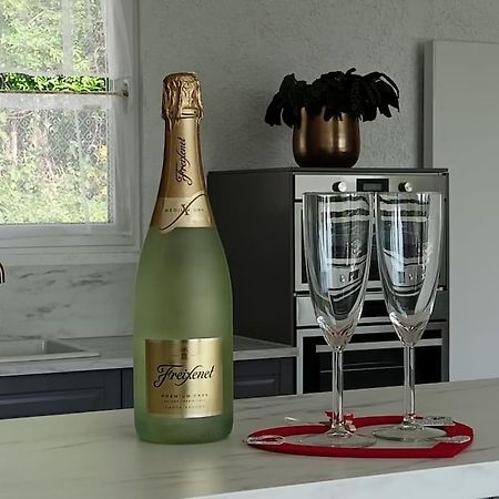Ferienhaus Suedschwarzwald Eggingen エクステリア 写真